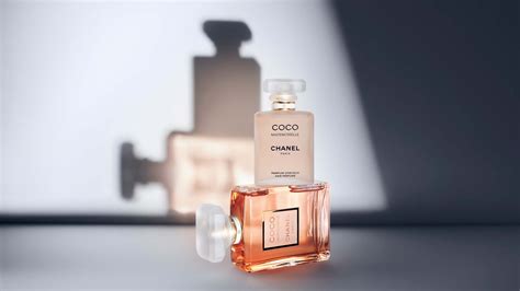 coco chanel nowa reklama|Coco Chanel .